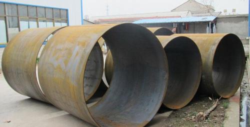 1591263014130003.jpg 3.jpg